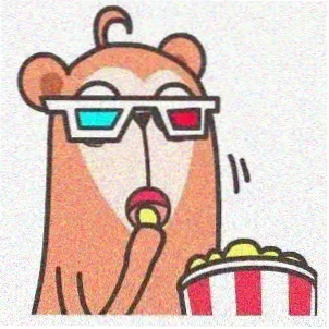 用户青柑汽水的头像